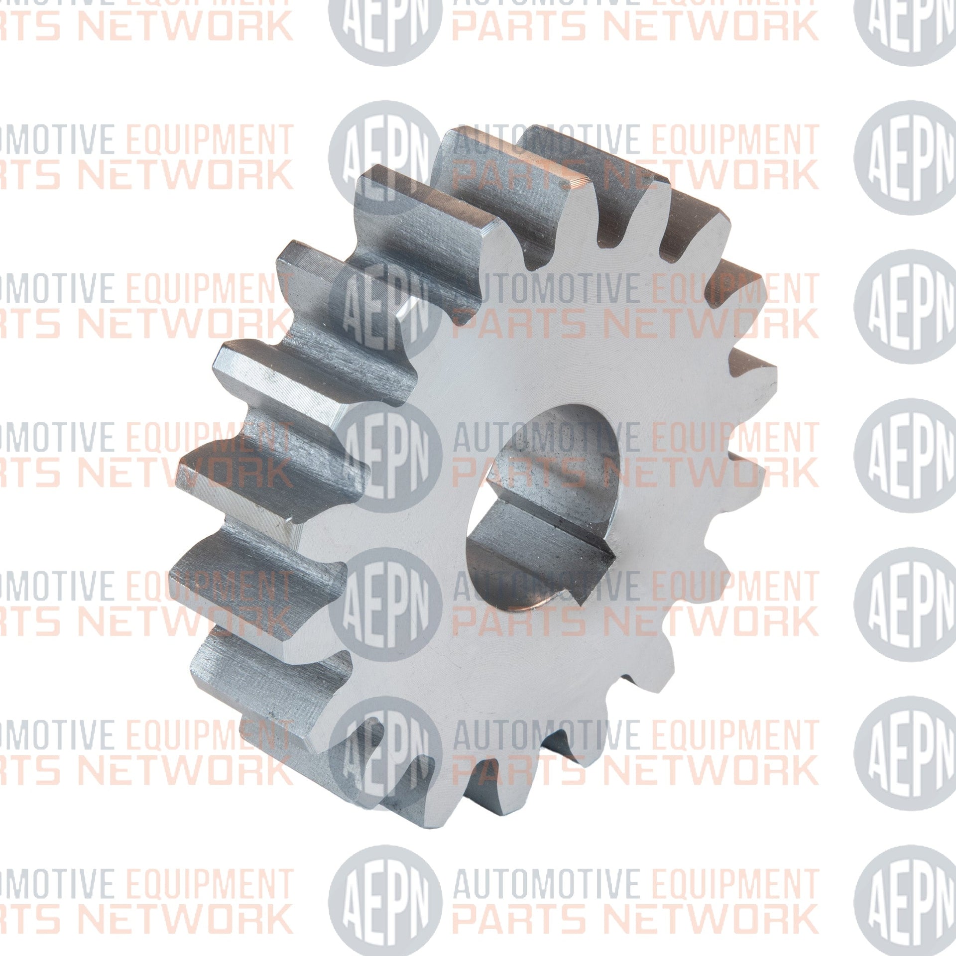 Pinion Gear | Globe 39999 | SVI  BH-9411