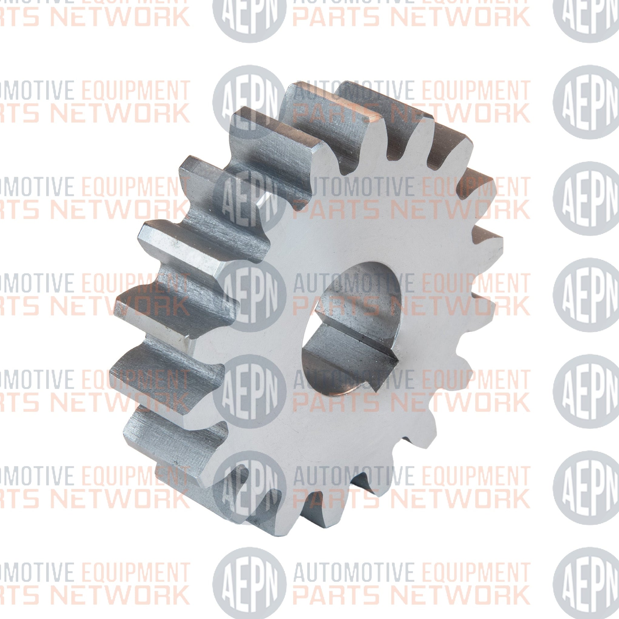 Pinion Gear | Globe 39999 | SVI  BH-9411