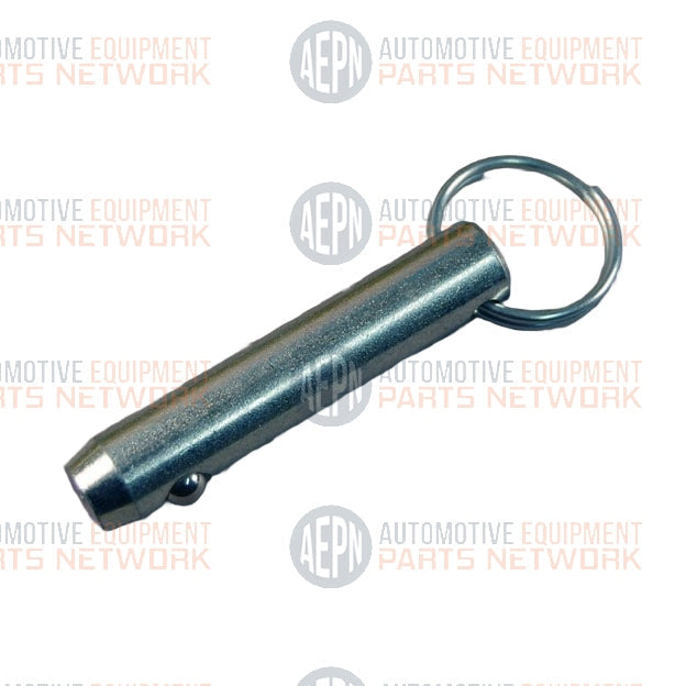 Manual Eq. Lock Pin | Globe | SVI  BH-9412-12