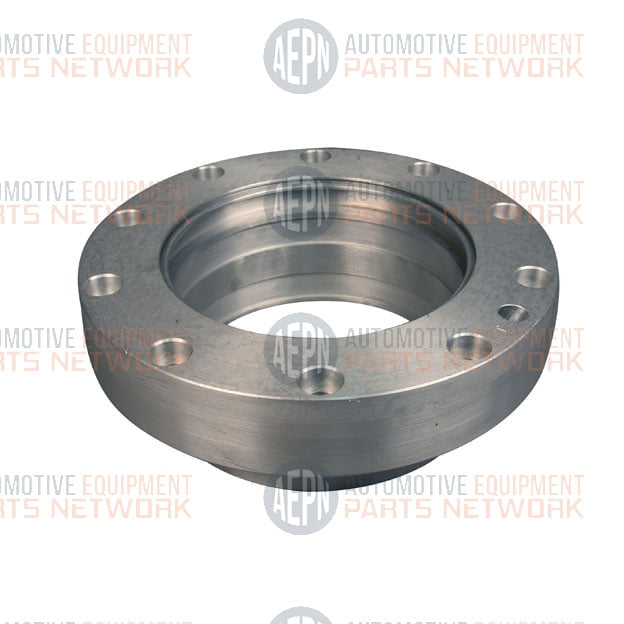 8-1/2" DUSL Style Upper Bearing | Globe | SVI  BH-9412-92T