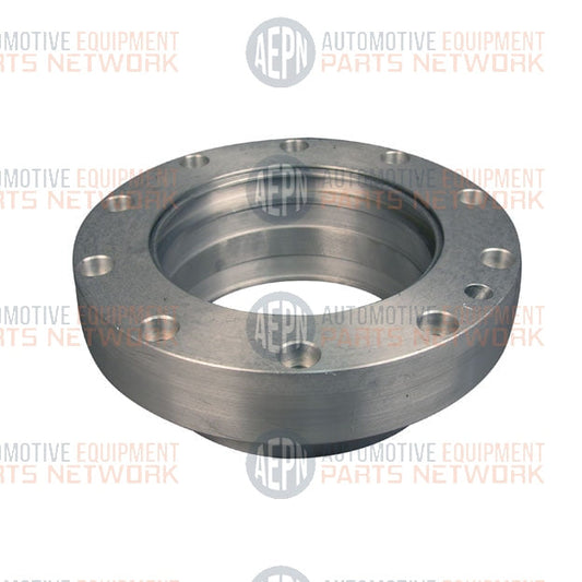 8-1/2" DUSL Style Upper Bearing | Globe | SVI  BH-9412-92T