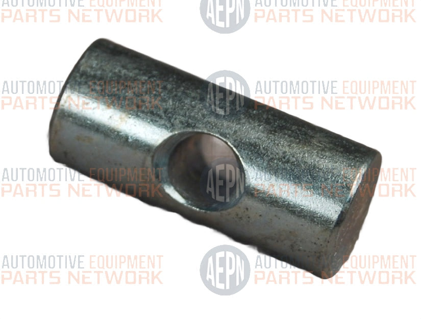 Auto Eq. Pin | Globe 42845 | SVI  BH-9413-02