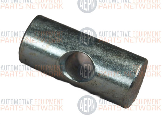 Auto Eq. Pin | Globe 42845 | SVI  BH-9413-02