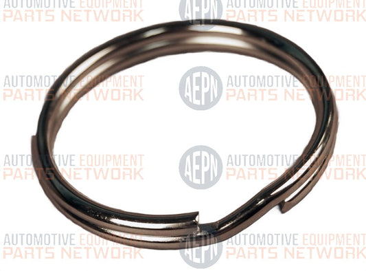 Auto Eq. Lift Ring | Globe 42844 | SVI  BH-9413-04
