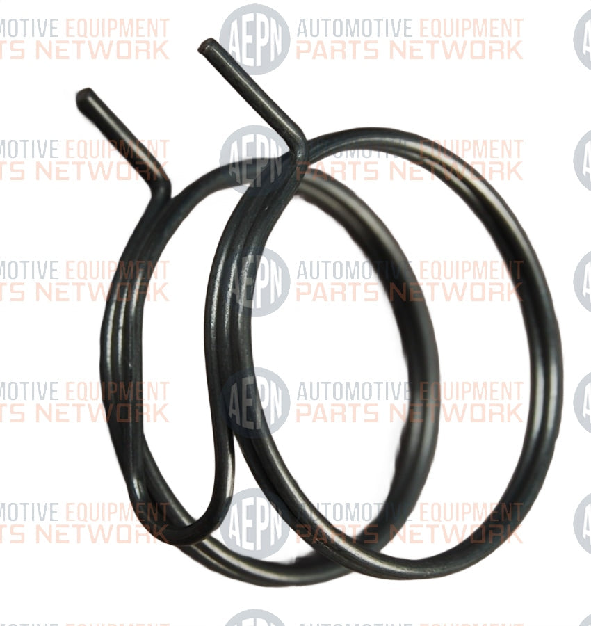 Auto Eq. Torsion Spring | Globe 42847 | SVI  BH-9413-06