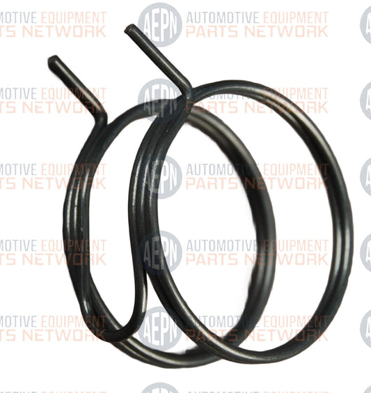 Auto Eq. Torsion Spring | Globe 42847 | SVI  BH-9413-06