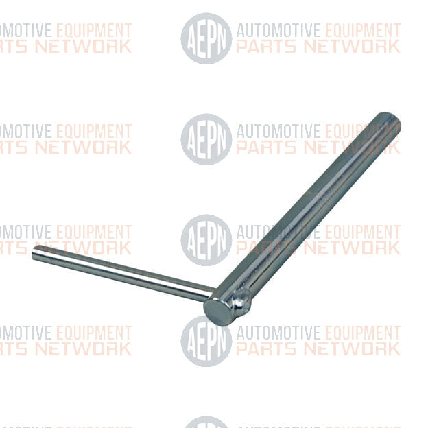 Auto Eq. Spring Arm | Globe 42839 | SVI  BH-9413-07