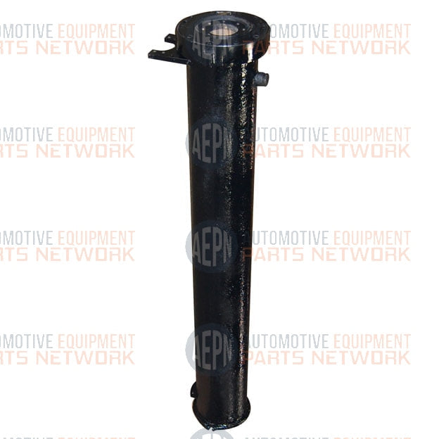 8-1/2" Clylinder Assembly | Globe 43911-004 | SVI  BH-9413-60