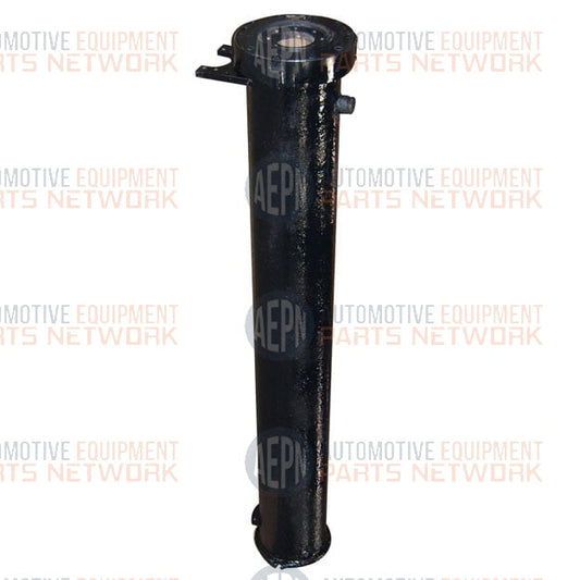 8-1/2" Clylinder Assembly | Globe 43911-004 | SVI  BH-9413-60