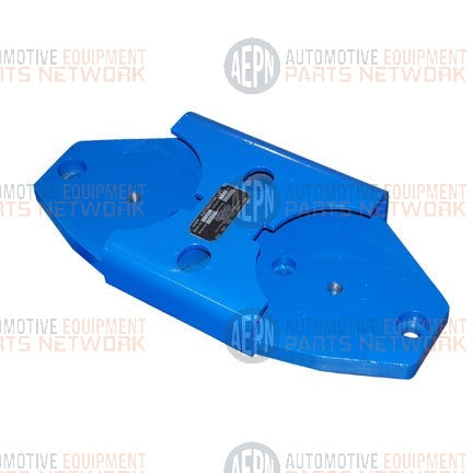 Bolster FSN-28, FS-28 | Globe 43288 | SVI  BH-9414-01
