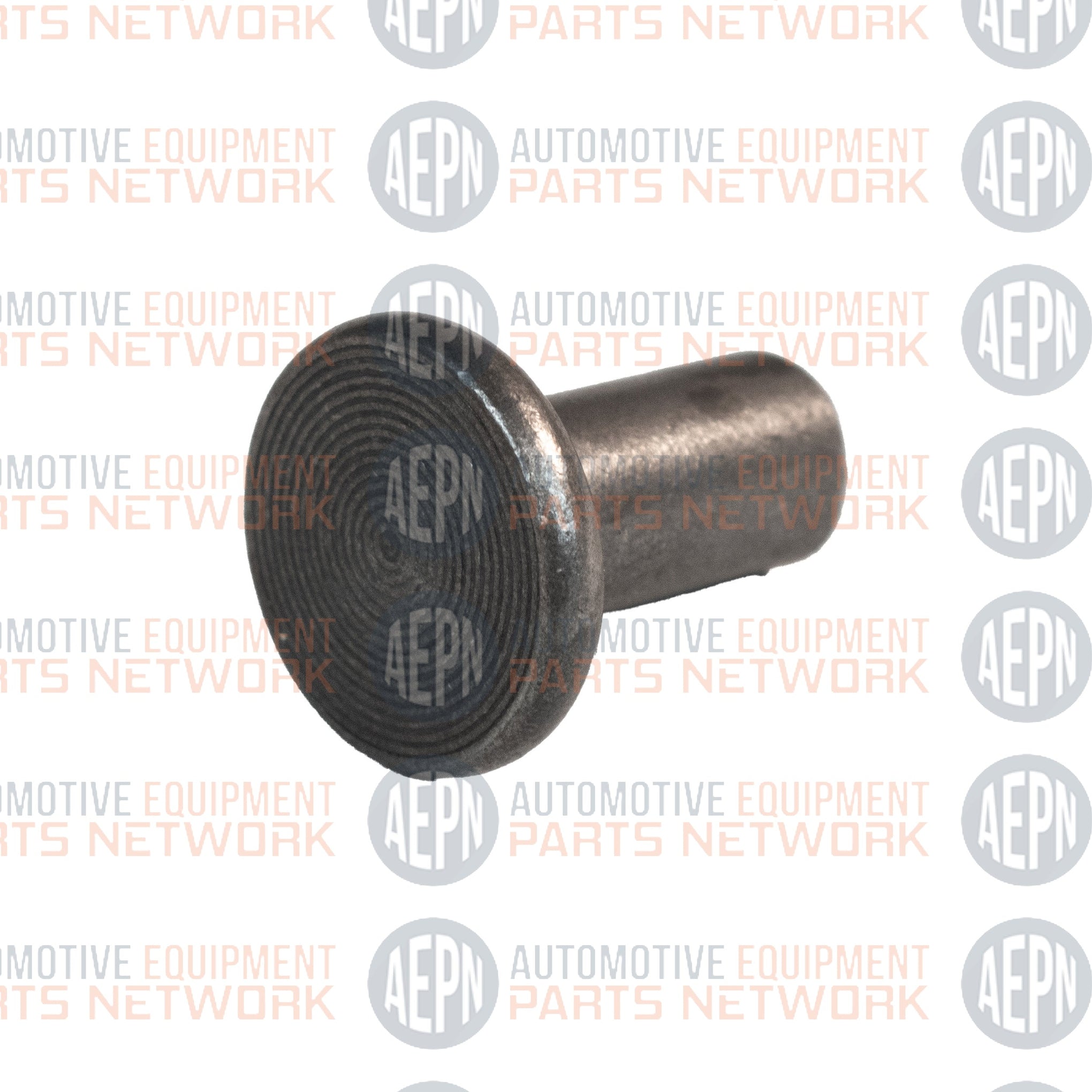 Arm Stop Pin new style | Globe 413XH-007 | SVI  BH-9420-10