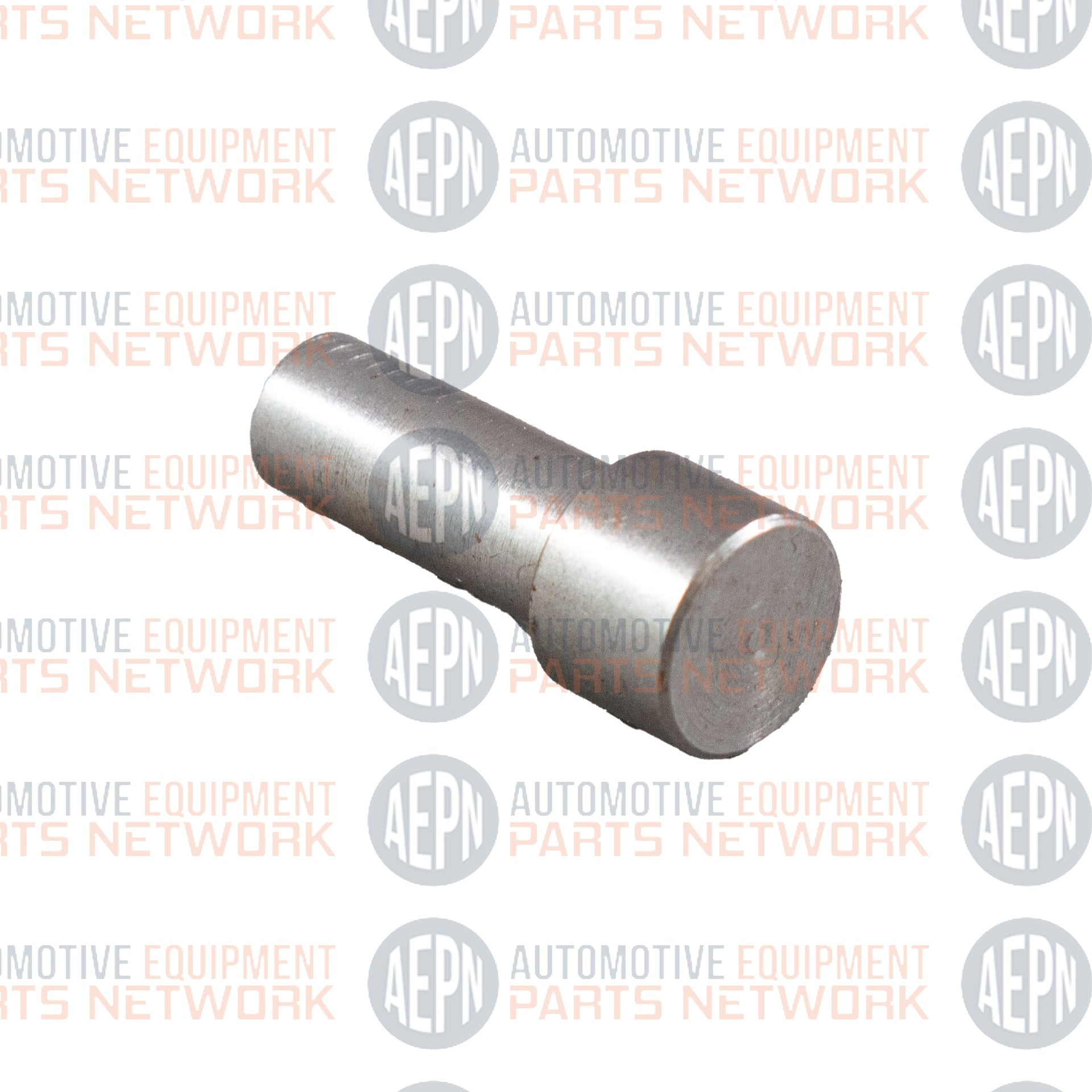 Arm Stop Pin old style | Globe 32247 | SVI  BH-9420-10B