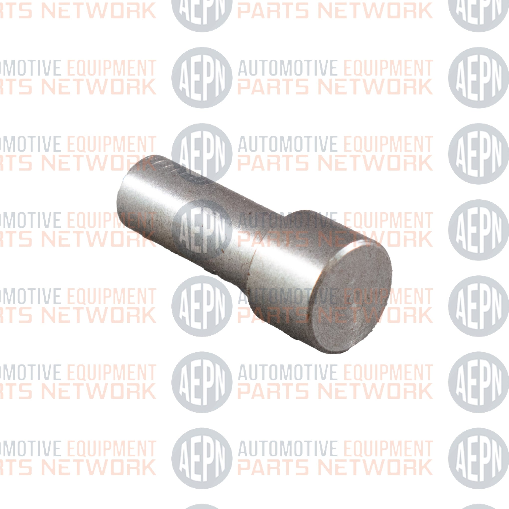 Arm Stop Pin old style | Globe 32247 | SVI  BH-9420-10B