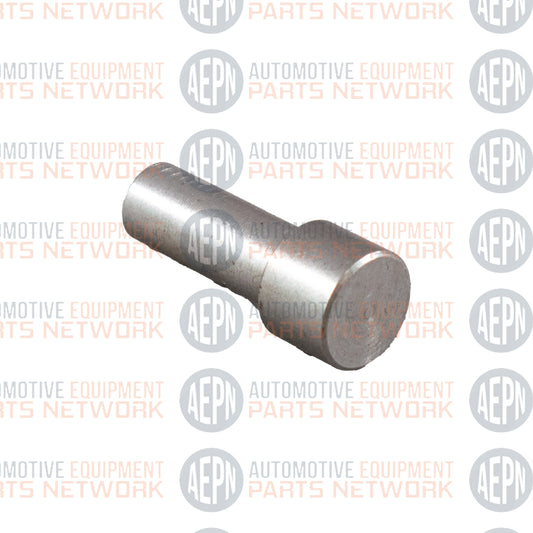 Arm Stop Pin old style | Globe 32247 | SVI  BH-9420-10B