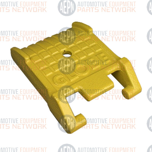 Lift Pad | Globe/FS 100773 34355 | SVI BH-9420-11