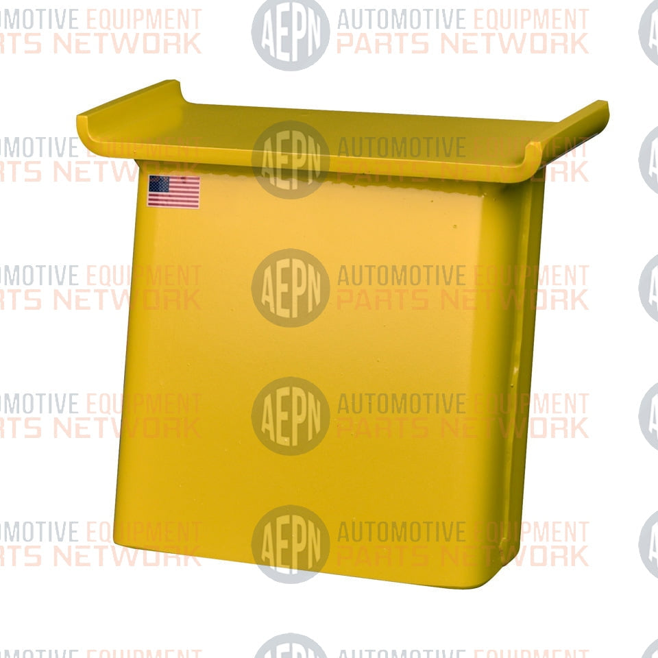 Flip-Up Height Ext Front GM Trucks 2019 | Globe 1 Front | SVI  BH-9420-13GMT-1