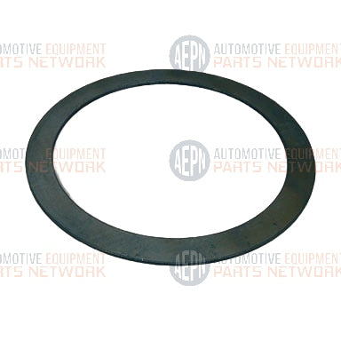 Seal Holder Ring metal | Globe 35056 | SVI  BH-9420-14