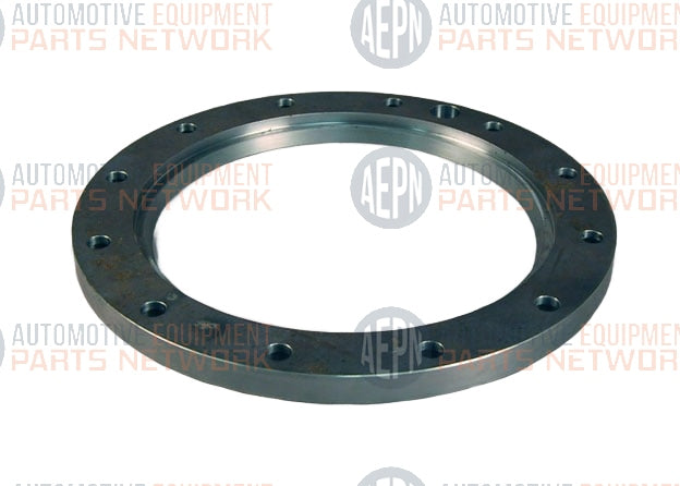 10-5/8" Wiper Cover SPWA | Globe 103678 35054 | SVI BH-9420-15