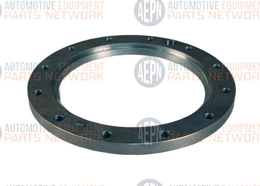 10-5/8" Wiper Cover SPWA | Globe 103678 35054 | SVI BH-9420-15