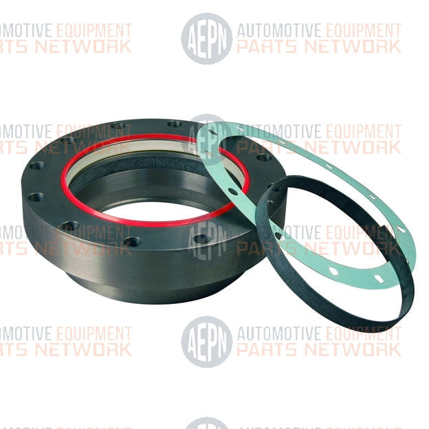 10-5/8" DUSL Style Upper Bearing Kit | Globe | SVI  BH-9420-16TK