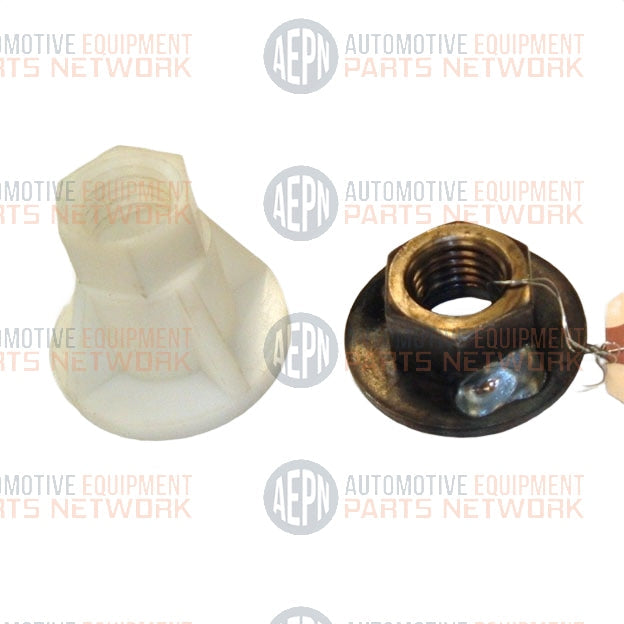 Float Stop | Globe 41085 | SVI  BH-9420-17