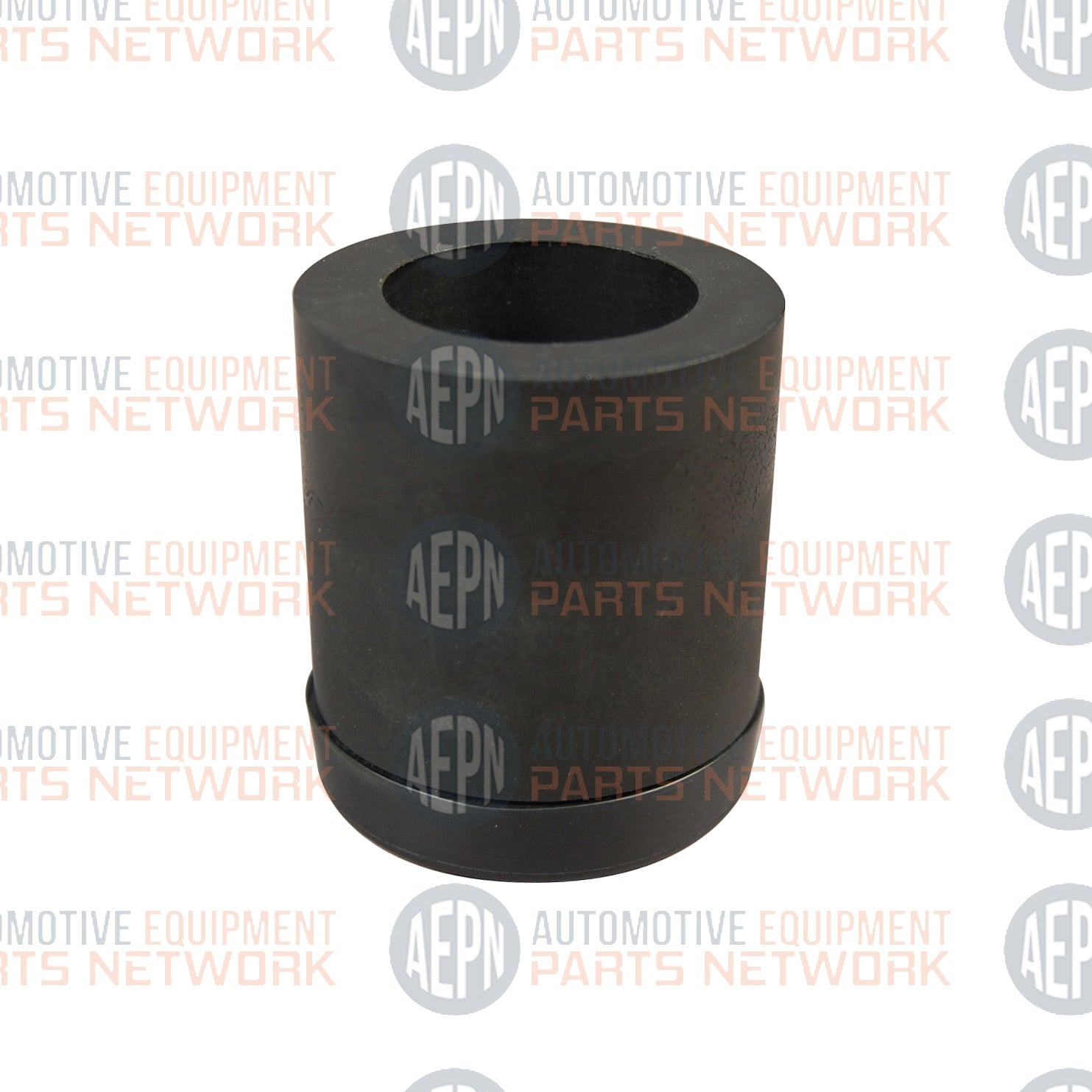 Float | Globe 39183 | SVI  BH-9420-18