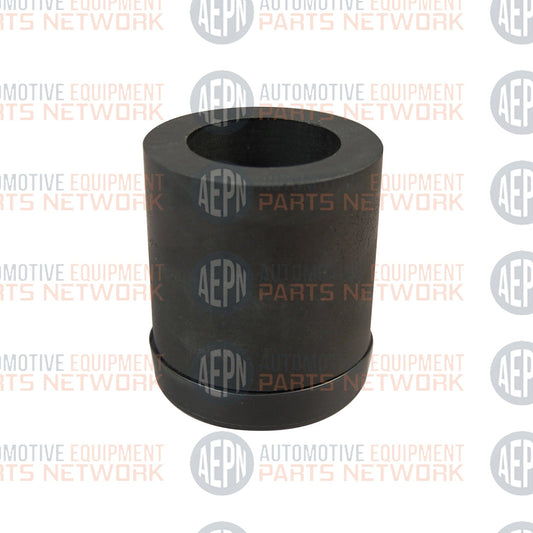 Float | Globe 39183 | SVI  BH-9420-18