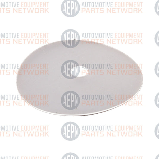 Swing Arm Washer 1/16" Thick | Globe 32101-002 | SVI  BH-9420-23