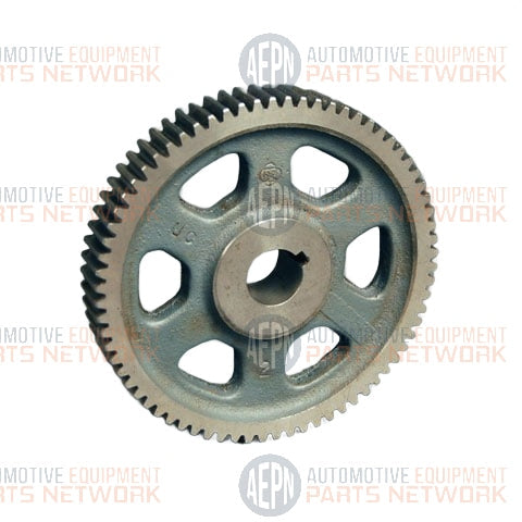 Ratchet Wheel | Globe 43652 | SVI  BH-9425-04