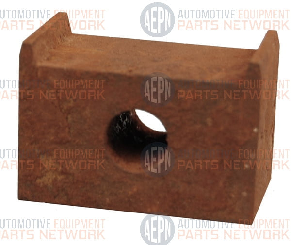Ratchet Dog-Old Style | Globe 34262 | SVI  BH-9425-12