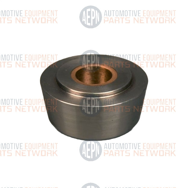 Axle Wheel | Globe 102806 42587 | SVI BH-9425-27