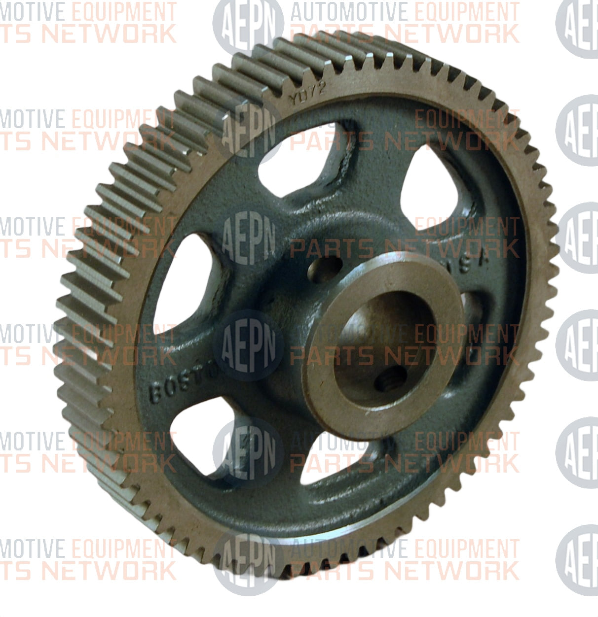Ratchet Gear | Globe 43652 | SVI  BH-9425-28