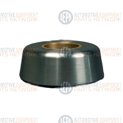 Axle Wheel | Globe 42750 | SVI  BH-9427-01