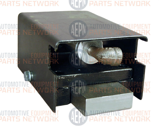 Remote Release Latch | Globe 43718 | SVI  BH-9428-17A