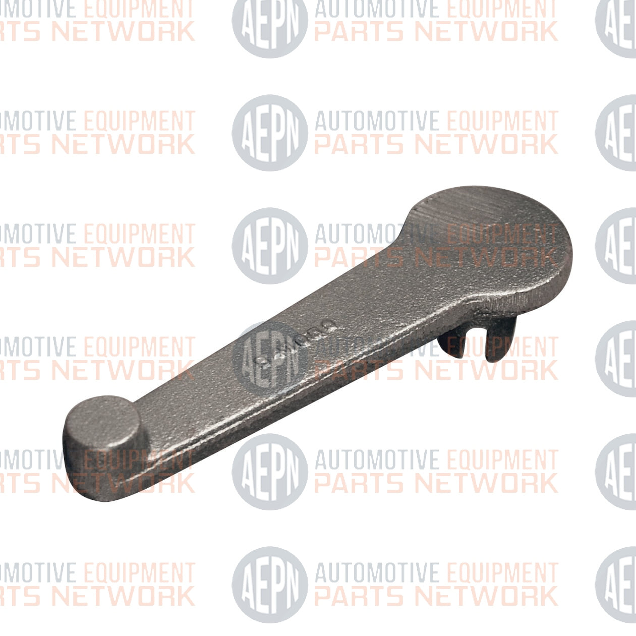 Valve Handle | Globe 41053 | SVI  BH-9440-01