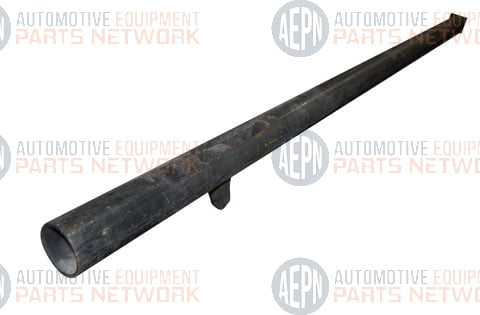 Auto-Lock Plunger Rear MP210 | Globe 43720-001 | SVI  BH-9470-38