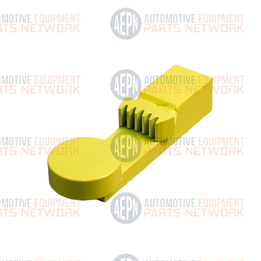 WMO Restraint Assembly | Globe 45873-G01 | SVI  BH-9470-53