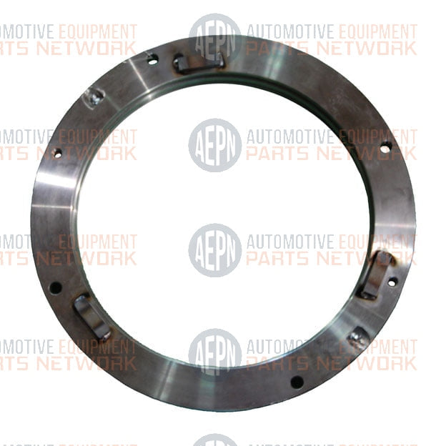 Gland Ring 10-1/2" S.P. | Joyce 23963 | SVI  BH-9520-10
