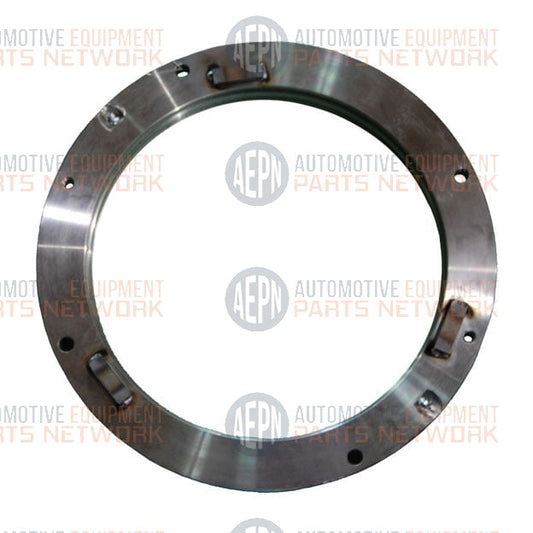 Gland Ring 10-1/2" S.P. | Joyce 23963 | SVI  BH-9520-10
