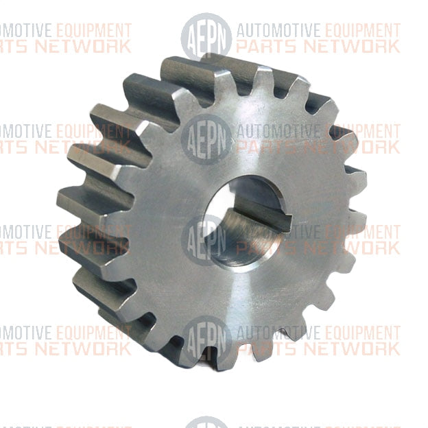 Pinion Gear | Weaver S-24522 | SVI  BH-9613