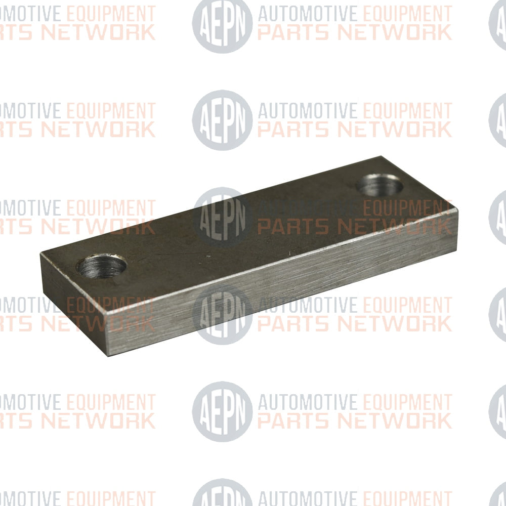 Spacer 1.87 x 5/8 x 5" | Weaver S-24206 | SVI  BH-9614-08
