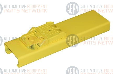 Sleeve & Adapter Assembly | Weaver AS-23377 | SVI  BH-9614-46