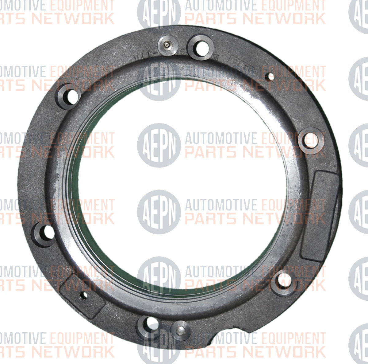 Gland/Upper Brearing-Specify P or S | Weaver M-2114 | SVI  BH-9620-17
