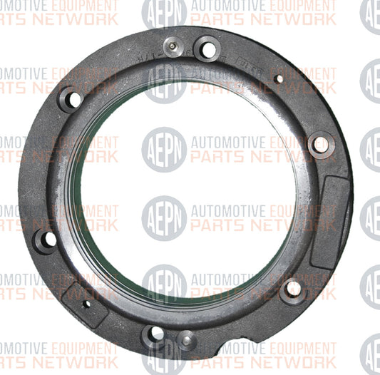 Gland/Upper Brearing-Specify P or S | Weaver M-2114 | SVI  BH-9620-17