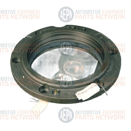 Adjust-to-Fit Upper Bearing Kit | Weaver M-2114x | SVI  BH-9620-17ATF