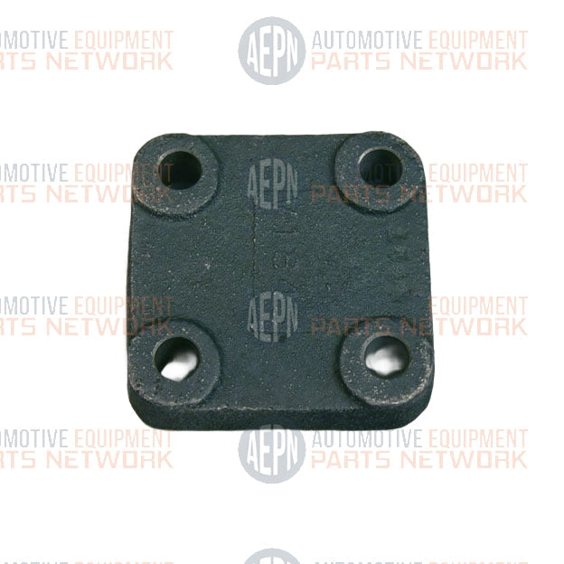 Bottom Flange | Weaver / Rotary M-1845 | SVI  BH-9629-35