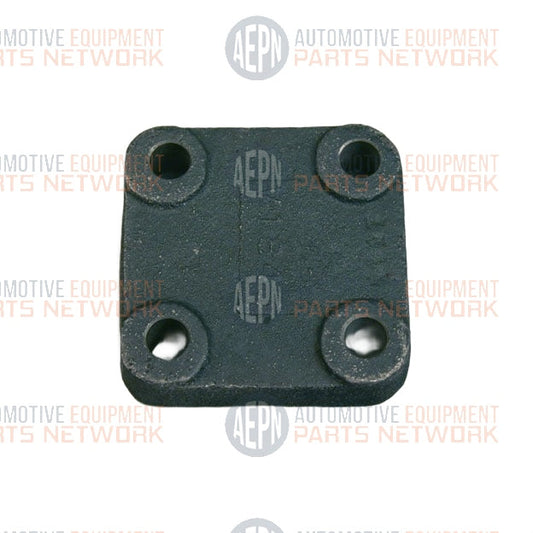 Bottom Flange | Weaver / Rotary M-1845 | SVI  BH-9629-35