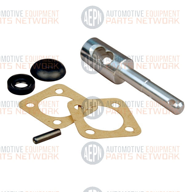 Short Control Core Kit | Weaver / Rotary S-11116CA | SVI  BH-9629