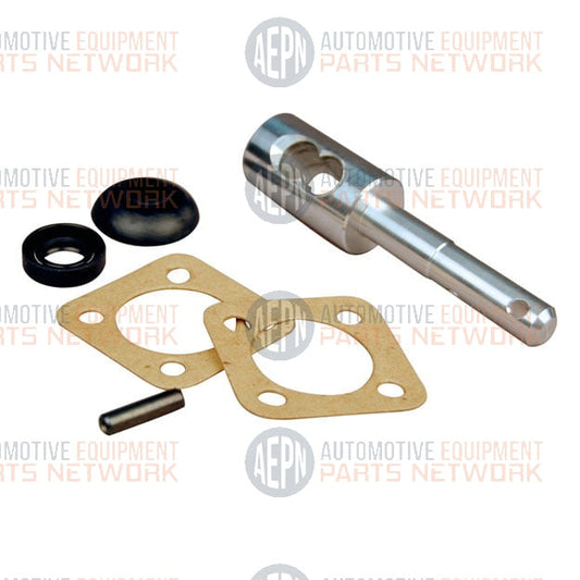 Short Control Core Kit | Weaver / Rotary S-11116CA | SVI  BH-9629
