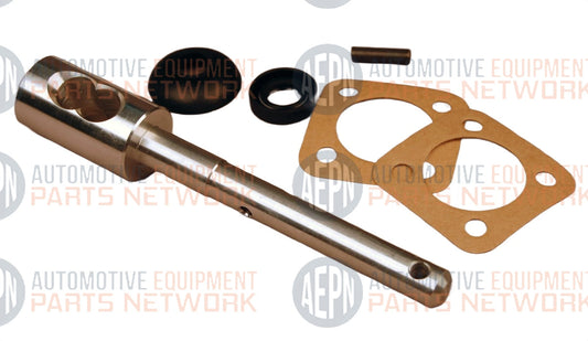 Long Control Core Kit | Weaver S-11114C | SVI  BH-9630